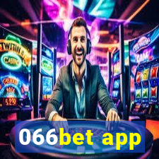 066bet app